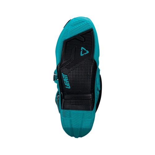 Leatt 5.5 FlexLock 2025 Cheetah мотоботы