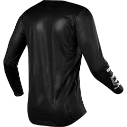 Fox Racing 180 Airline Special Edition 2018 джерси, черный