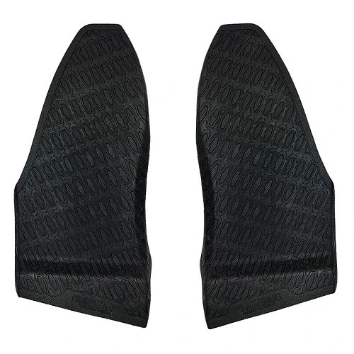 Fox Instinct Replacement Insrt Black подошва сменная