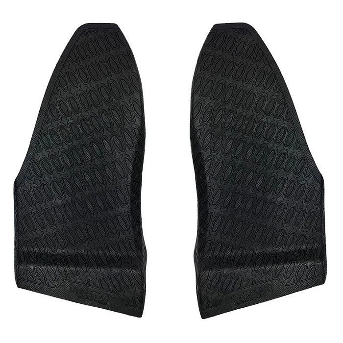 Fox Instinct Replacement Insrt Black подошва сменная