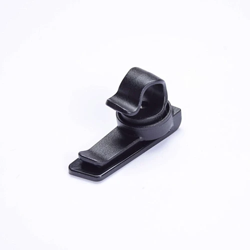 USWE Magnetic Tube Clip клипса с магнитом для шланга гидропака