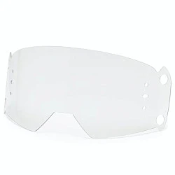 Fox Vue Roll Off Repl Lens Clear линза