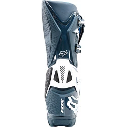 Fox Instinct X мотоботы, темно-синий