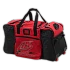 Troy Lee Designs SE Gear сумка на колесах, красно-черный