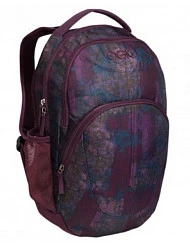 OGIO Rebellious 15 Gypsy рюкзак, сиреневый