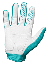 Seven Rival Aqua Lite мотоперчатки