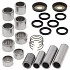 All Balls ремокмплект прогресии (подвески) Suzuki RM85(L) 04,  Linkage Bearing Kit 27-1114