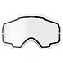 IIZero Blade Dual Clear Lens линза