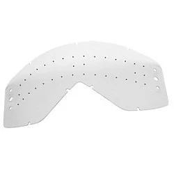 Smith Fuel линза для Roll Off, прозрачная