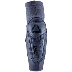 Leatt Contour Flint налокотники