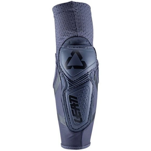 Leatt Contour Flint налокотники