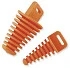 Pro Grip 4-Stroke Silencer Plug заглушка для глушителя