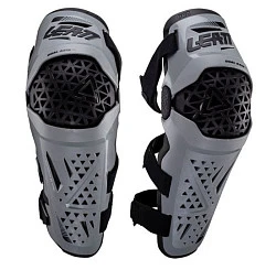 Leatt Dual Axis Pro Forge шарнирные наколенники