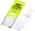 100% Armega Forecast Standart Tear Offs отрывные пленки (20 шт.)