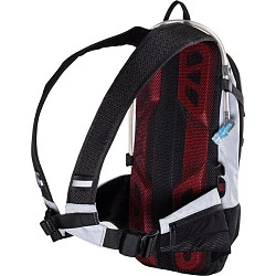 Leatt Moto Lite 1.5 Hydration Forge рюкзак-гидропак