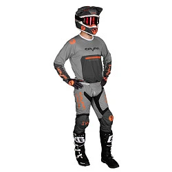 Seven Vox Phaser Youth Pigeon комплект подростковый