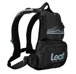Leatt MTB Enduro Race 1.5 Black рюкзак-гидропак