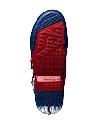 Leatt 5.5 FlexLock 2022 Royal мотоботы