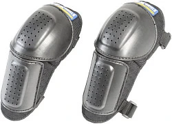 Super Shield налокотники, черный