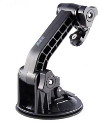 AEE Vehicle Bracket крепление с присоской, малое