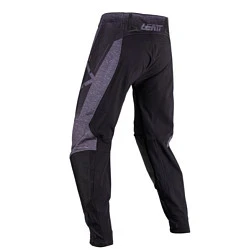 Leatt Moto 4.5 2026 Stealth комплект