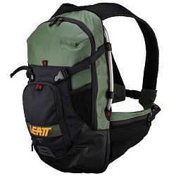Leatt MTB Mountain Lite 1.5 Hydration Pine рюкзак-гидропак