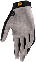 Leatt Moto 2.5 X-Flow 2023 Black мотоперчатки