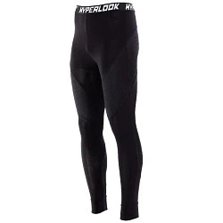Hyperlook Crystal Air термобелье охлаждающее, штаны, черный