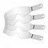 Fox Main Tear Offs Laminated отрывные пленки ламинированные (14 шт.)