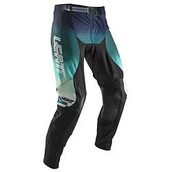 Leatt Moto 4.5 2025 Marine мотоштаны женские