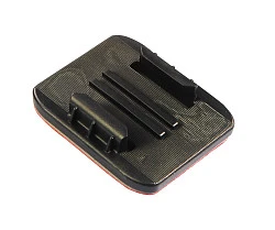 AEE Big Flat Adhesive Платформа плоская большая