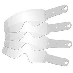 Fly Racing Отрывные пленки (10 шт.)