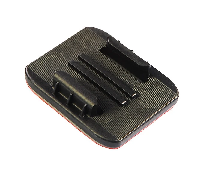 AEE Big Flat Adhesive Платформа плоская большая