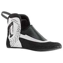 Forma Dominator Comp 2.0 мотоботы, черный