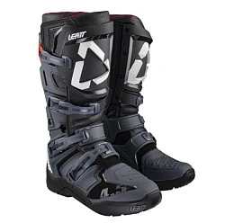 Leatt 4.5 Enduro 2025 Graphene мотоботы