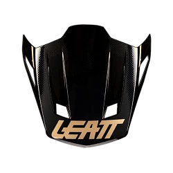 Leatt Moto 9.5 Carbon козырек к шлему