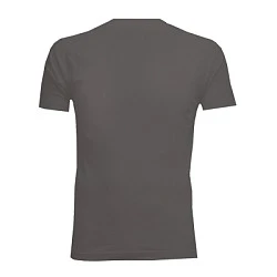 Primal Bottled T-Shirt футболка, серый