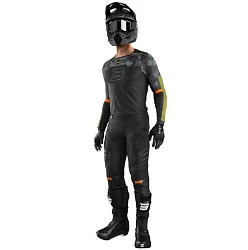 Shot Contact Patrol Kaki комплект