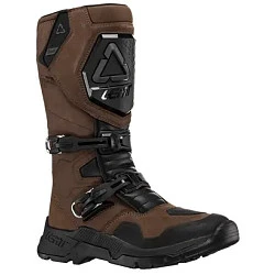 Leatt ADV HydraDri 7.5 2024 Desert мотоботы