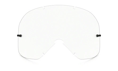 Oakley O-Frame 2.0 Lexan линза одинарная