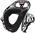 EVS RC Neck Brace защита шеи