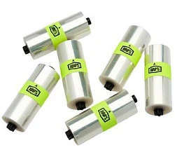 100% Armega Forecast Film Kit перемотка (6шт.)