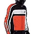 Alpinestars T-Dyno Waterproof (черно-бело-красный)