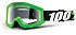 100% Strata Arkon Clear Lens мотоочки