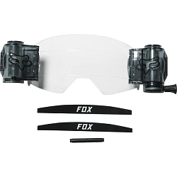 Fox Vue Total Vision System набор для перемотки