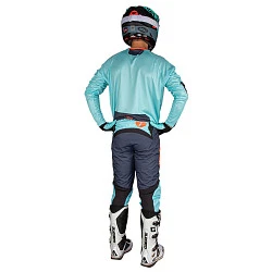 Seven Vox Phaser Aruba комплект