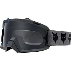 Fox Airspace Draftr Charcoal мотоочки