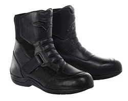 Alpinestars Ridge Waterprof