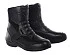 Alpinestars Ridge Waterprof