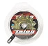 Talon TG553GL52013 Honda звезда передняя, золотой